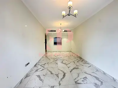 Close To Burj Khalifa l 1BR l Balcony l l