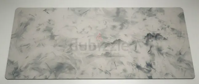 Mousepad (GRAY)