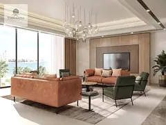 15% Discount | 10% Down Payment | 1% Monthly | 50% Mortgage