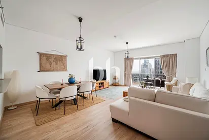 Vacant Now | Fully Furnished | Fully Upgraded