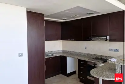 High Floor | Rented | Good ROI | Negotiable