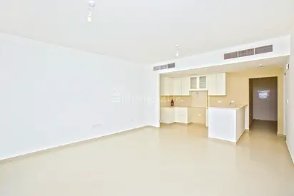 Modern | Perfect family Home | Ready to Move In