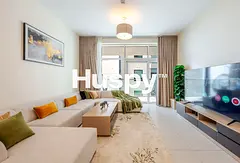 Covered Parking | Big Balcony | Viewing Available