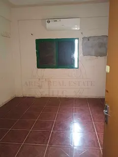Spacious 1 BHK in Al Munakh, Sharjah Siplet AC 1 BHK Apartment – Only AED 25,000/Year | Al Munakh,
