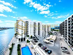 Ground Floor | Ready To Move | Luxury Furnished