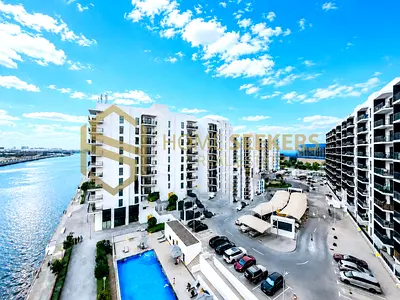 Canal View Living Made Easy | Limited-Time Hot Deal