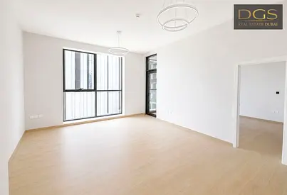 Vacant | Brand New 1BR | No Agency Fee