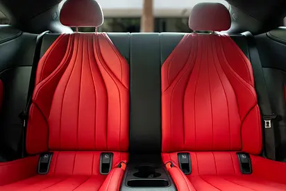 Mercedes-Benz CLE 200, миниатюра 12