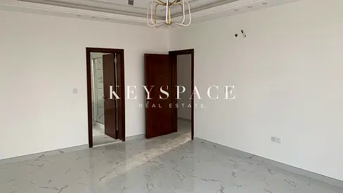 Prestige Enclave | Private Gated Residences