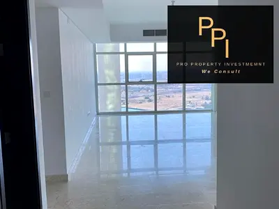 3 BR+M | Splendid View | Prime Location