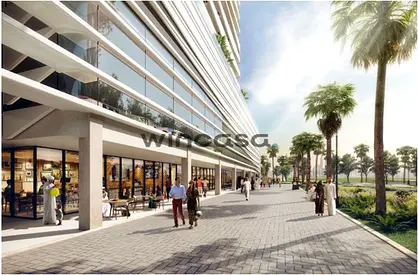 OPEN CITY VIEW | SUMMER DEAL HIGH ROI