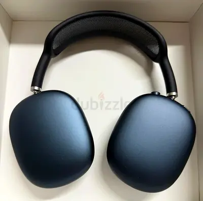Apple AirPods Max Type C