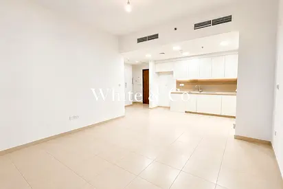 Great Pool View | Open Layout | Available