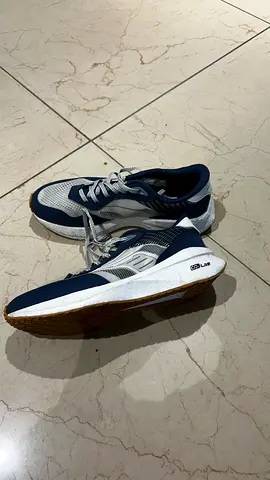 361° Men’s shoes