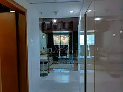 Loft type | Near Metro | Ready Fully furnished