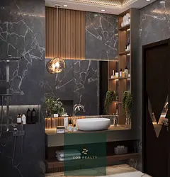 LUXURY LIVING | HIGH ROI | FULLY FURNISHED