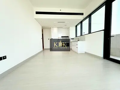 High Floor | Spacious 2bhk | Ready to Move in
