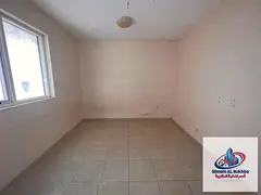 Best Price 1BHK in Al Qulaiyah with Master Room 2 Bathrooms Central AC and Gas Free Full Finishing C