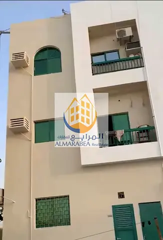 للبيع المستعجل | بناية لقطة ✳️ 🏢 بناية للبيع – فرصة استثمارية مميزة في المصلى