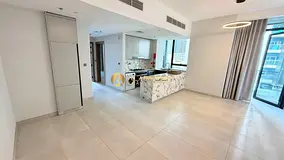 Fitted Kitchen | Spacious Layout | Prime Location