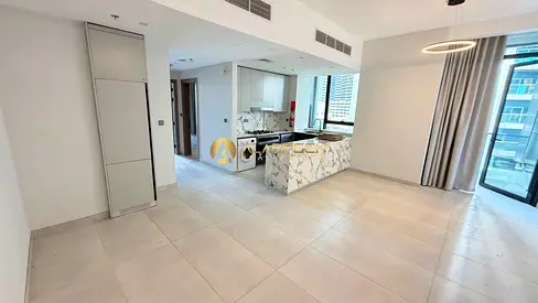 Fitted Kitchen | Spacious Layout | Prime Location