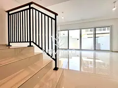 AVAILABLE OCT. | WATERPARK ACCESS | NEW CLUSTER