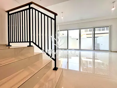 AVAILABLE OCT. | WATERPARK ACCESS | NEW CLUSTER