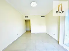 2BHK + Maids | Canal + Burj View | Vacant