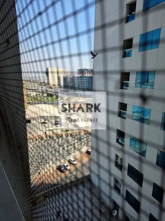 1BR Pearl Towers 285K Only