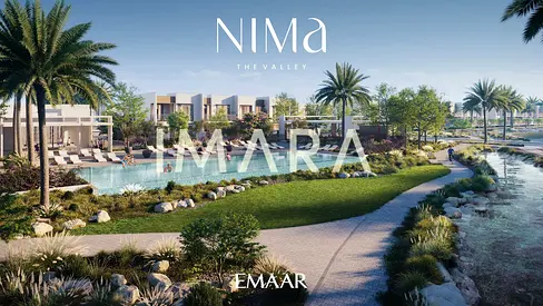 On Lagoon | Best Location | Corner Plot 3034 sqft