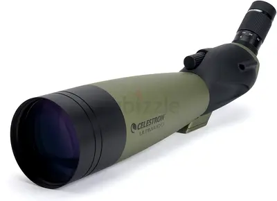 Celestron 52252 Ultima 100
