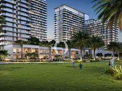 5-Star Luxury Living | Address Residences, Dubai Hills Estate