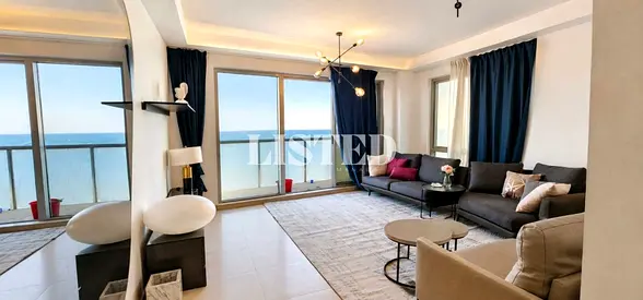2BR Apartment | Furnished | Available Now