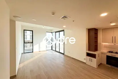 Modern | Great Location | Rented