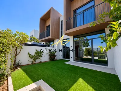 Single Row | Park Backing | Near Amenities