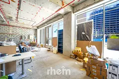 Premium Mixed-Use Units | Prime Location