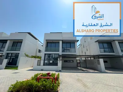 Private beach 2 private gardens 5 bedrooms 5 bathrooms Central air conditioning Built-in wardrobes