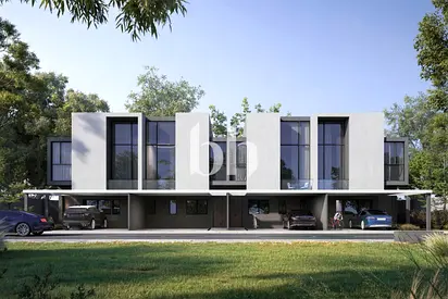 4Bedroom | Freehold For All Nationalities | Modern