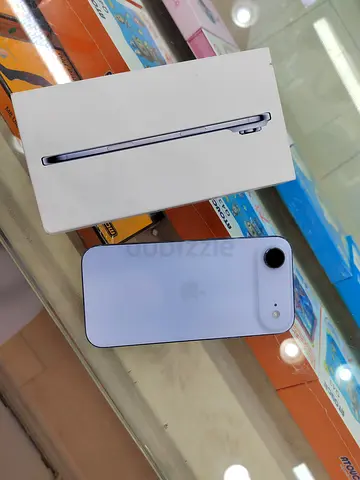 IPHONE 17 AIR 256 GB