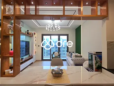 Unreal Unit | Fully Upgraded | Ready To Move