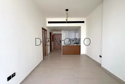No Construction View | Park View | Unfurnished