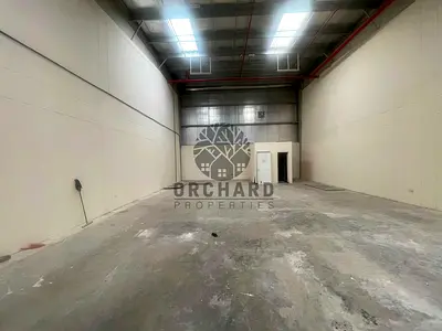 Best Price |Best Location |Easy Access |Perfect for louding and Un louding purposes