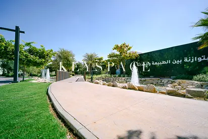 Distinguished Family Estate | Advanced Smart Living | Resale