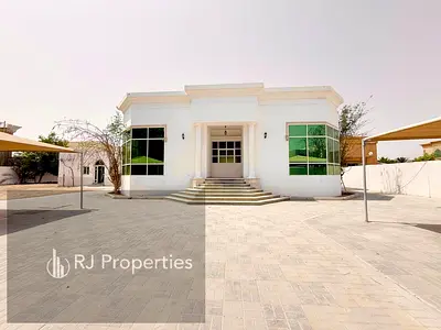 HOT OFFER LUXURY 8BHK WITH MADE ROOM WITH PARKING READY TO MOVE JUST 120k WITH 1 PAYMENT 4 PAYMENT 125k