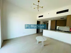 1 Bed with Maid | Open View | Vacant