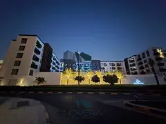 High-Demand 2BR Apartment | Pool View | Leasehold Opportunity