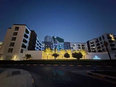 High-Demand 2BR Apartment | Pool View | Leasehold Opportunity