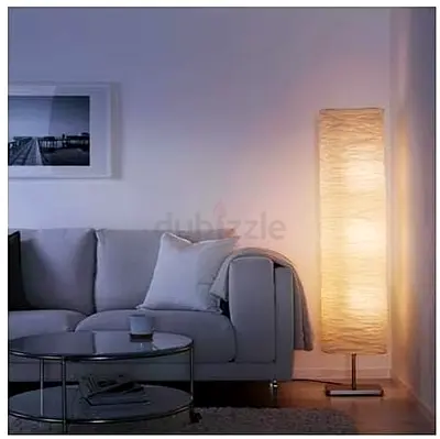 IKEA MAGNARP