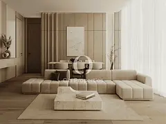 1BR Resale Deal | Prime Location | Hot Deal
