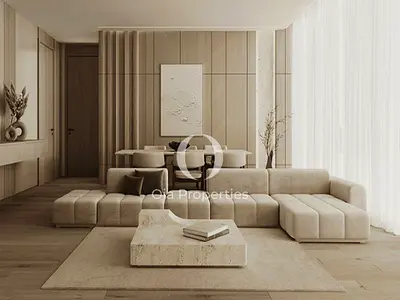 1BR Resale Deal | Prime Location | Hot Deal